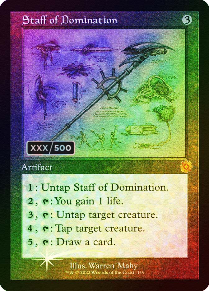 staff-of-domination-