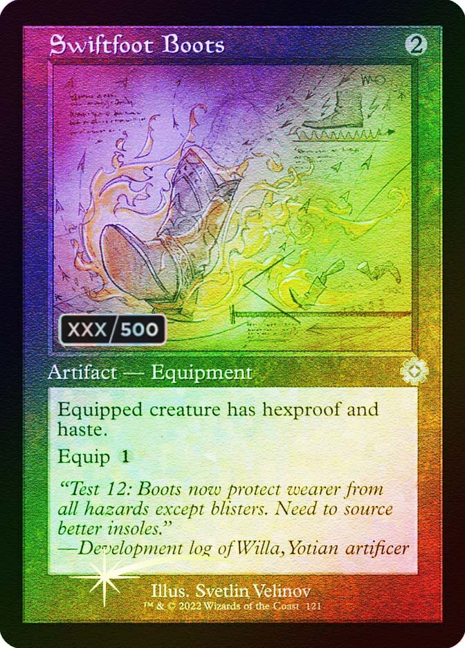swiftfoot-boots-serial__46211.