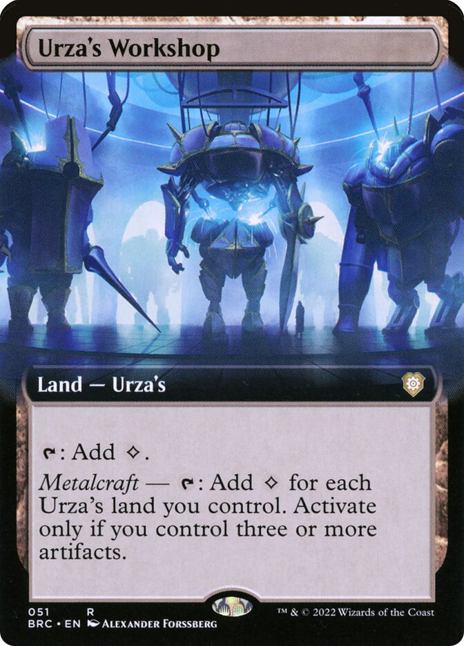 UrzasWorkshop051__52519. 