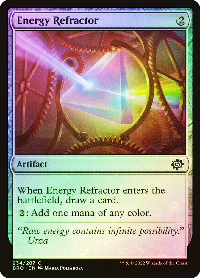 EnergyRefractor__87034.