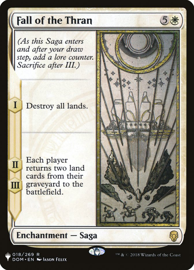 FallOfTheThran__80942.