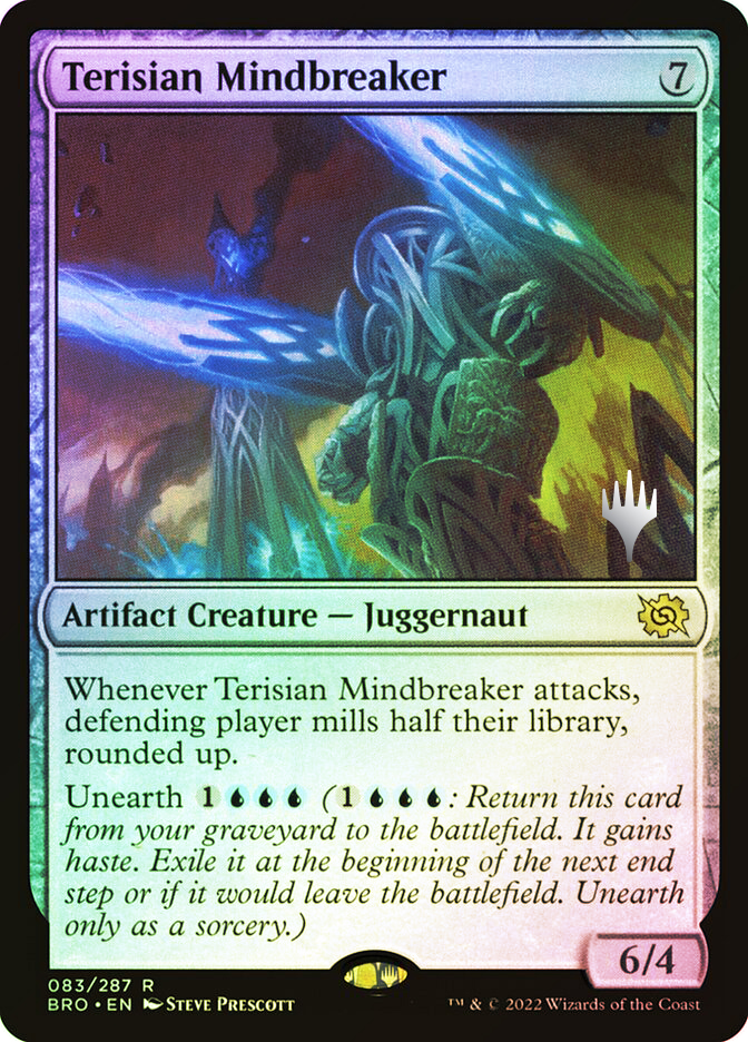 TerisianMindbreaker__39871.