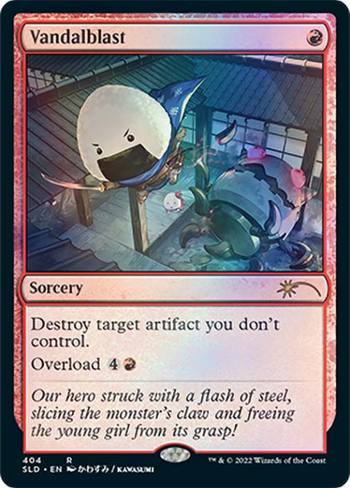 Vandalblast404__58024.