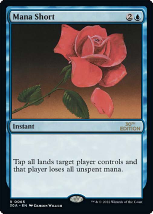 MTG 枯渇 / Mana Short ManaShort__04635.1668706623.