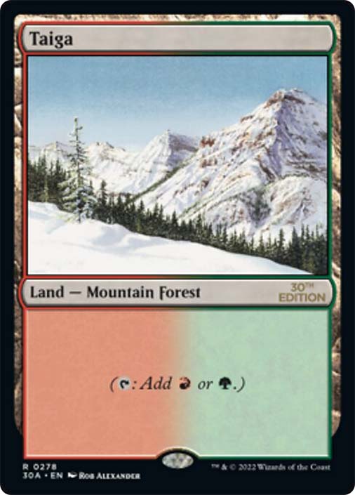 Taiga__62231.1668706888.jpg?c=2