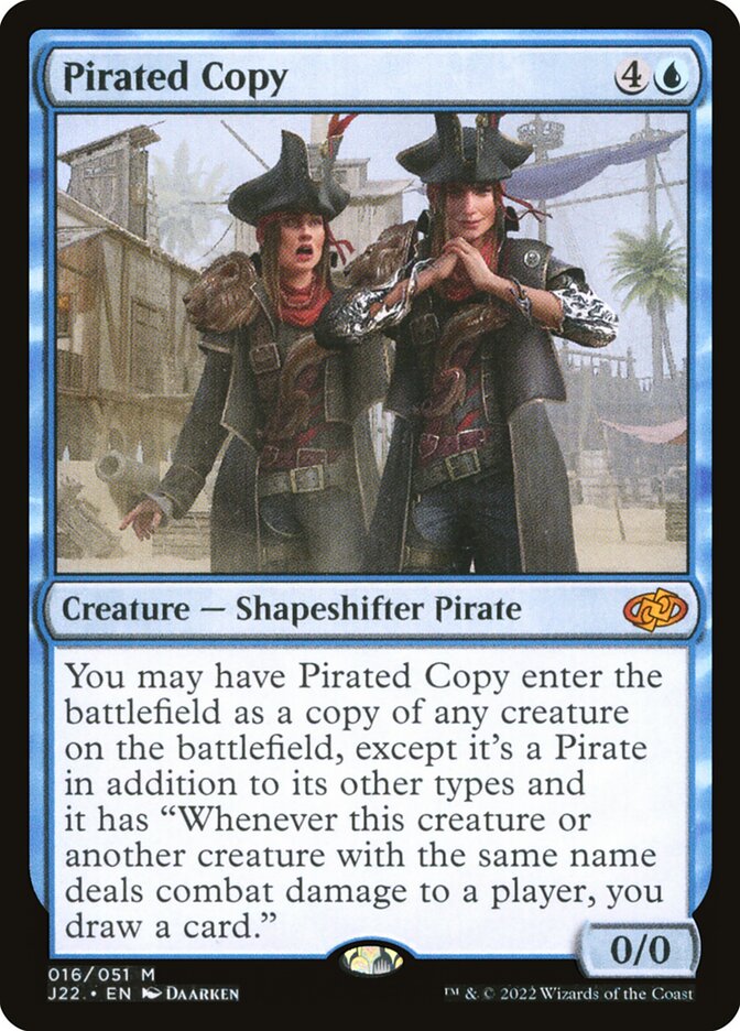 PiratedCopy__29011.1675372802.