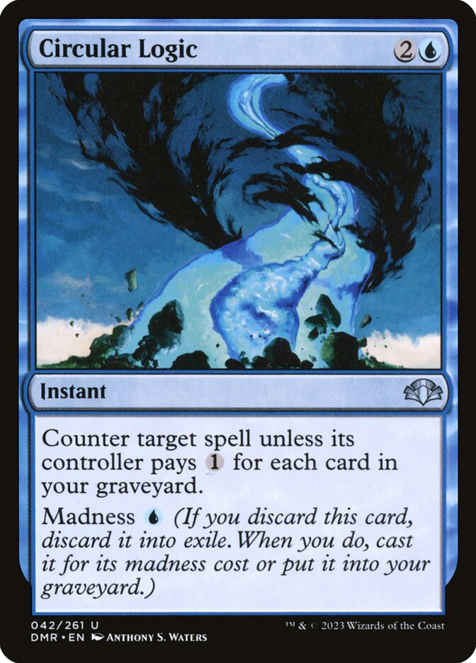 CircularLogic__56081.