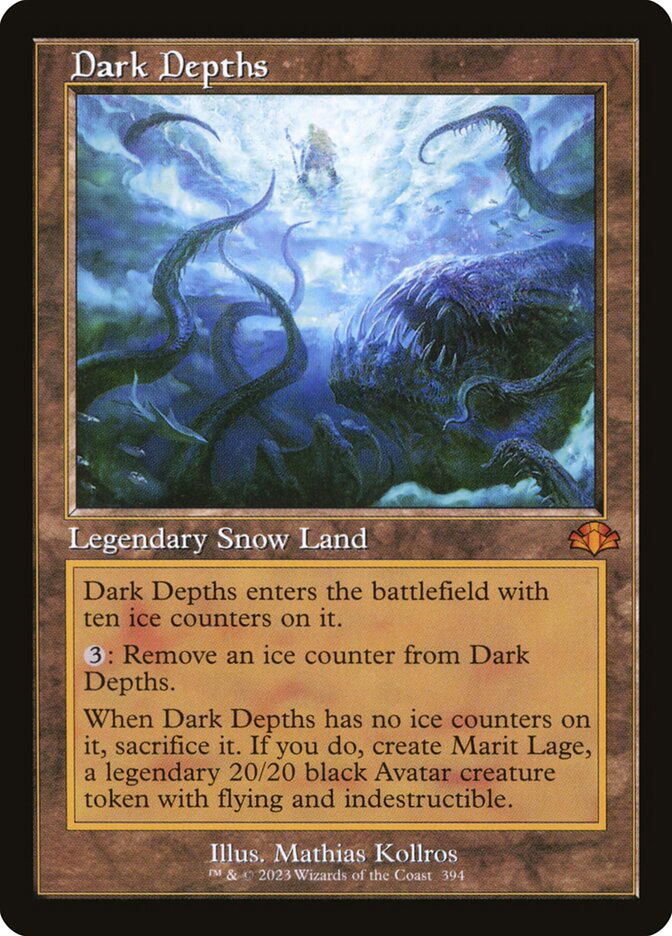 DarkDepths394__17304.