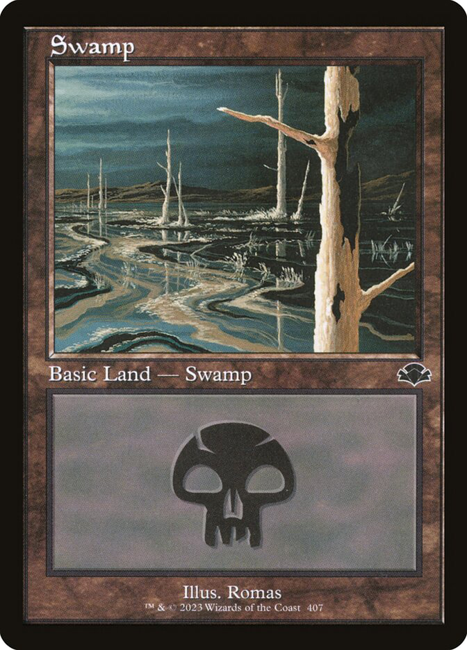 Swamp407__00038.1681509506.jpg?c=2