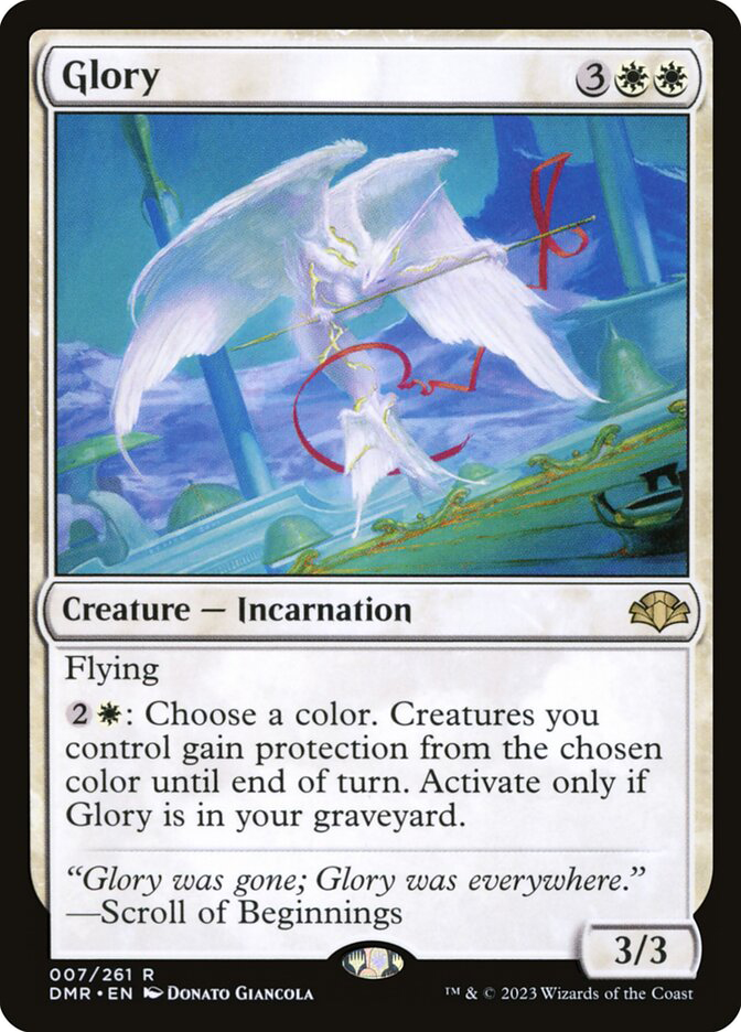 Glory__37751.1681498063.jpg?c=2