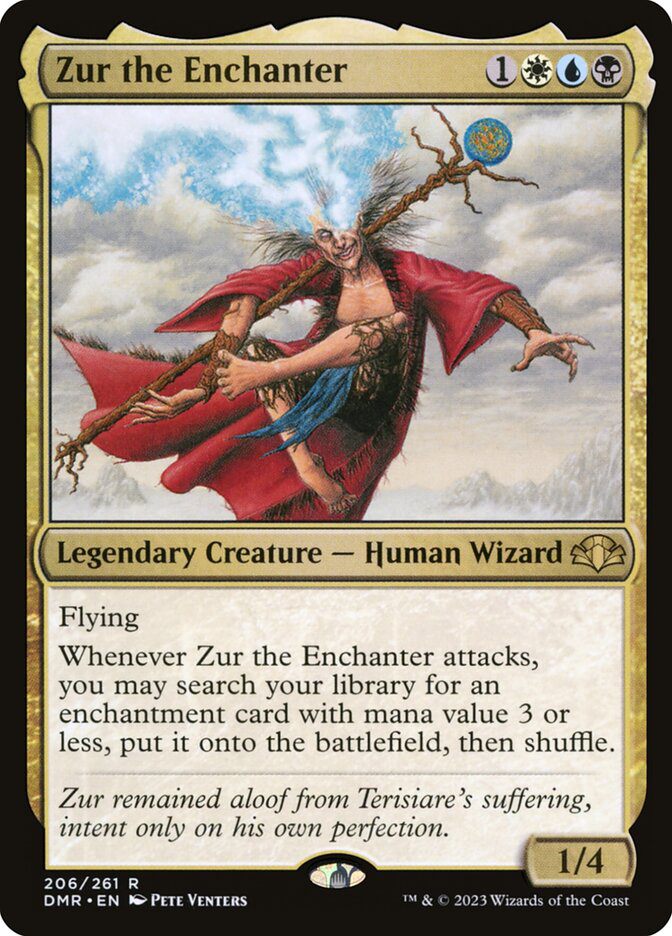 ZurTheEnchanter__63243.