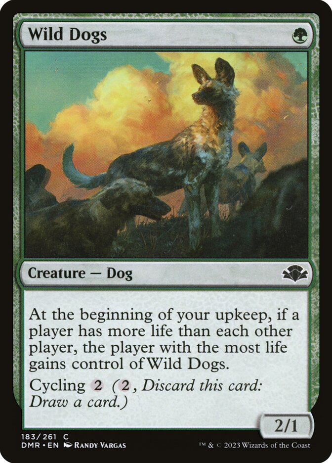 WildDogs__63930.1681499932.jpg?c=2