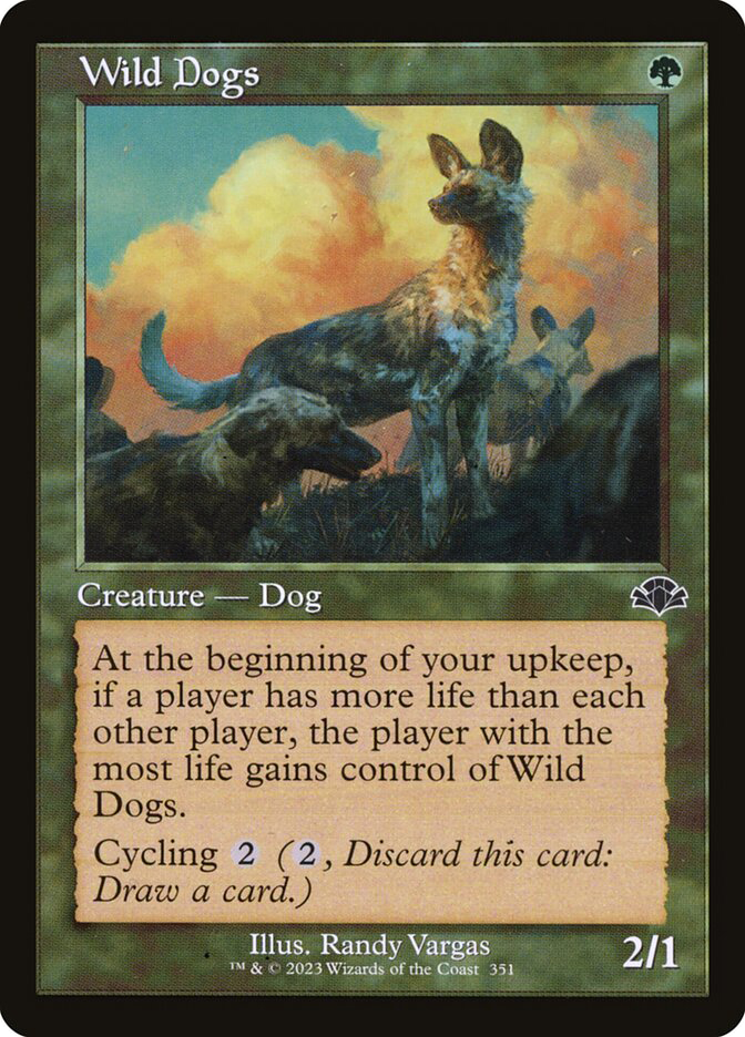 WildDogs351__57444.1681509738.