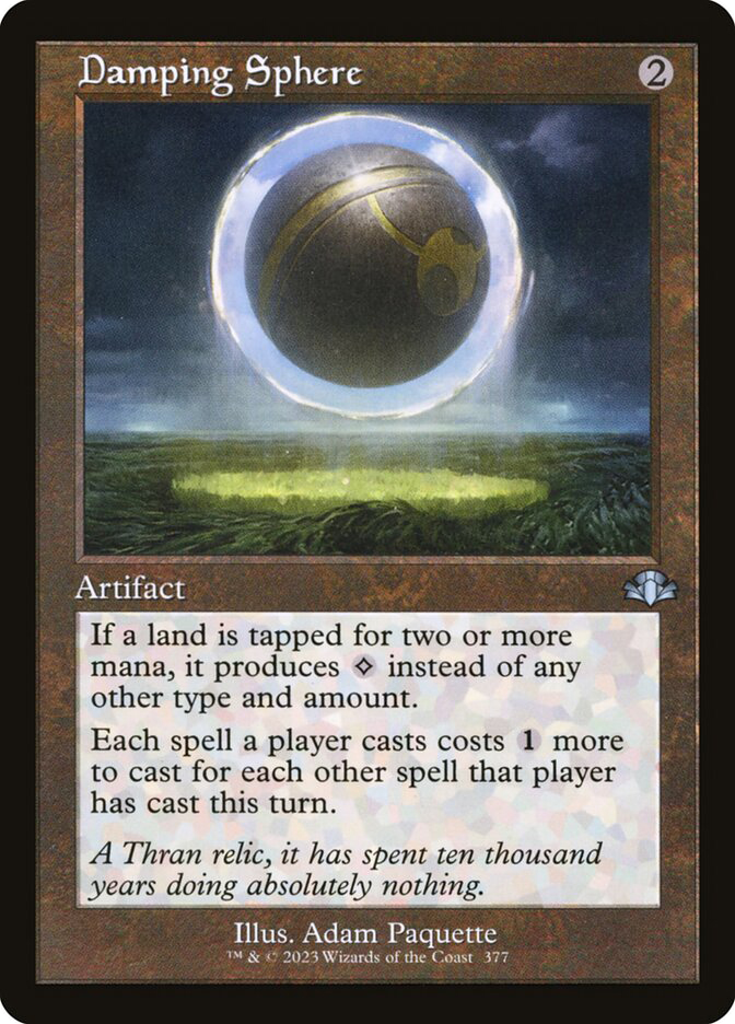 MTG Pyramids 1枚 Myriad Construct | Zendikar Rising | Star City Games