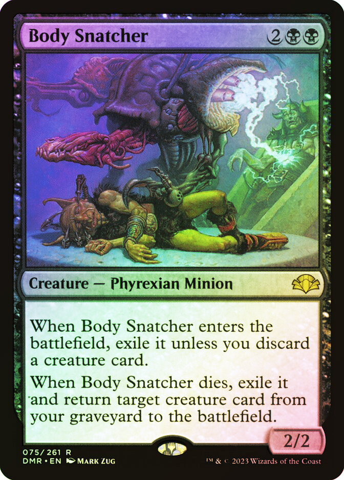 BodySnatcher__77962.1681497328