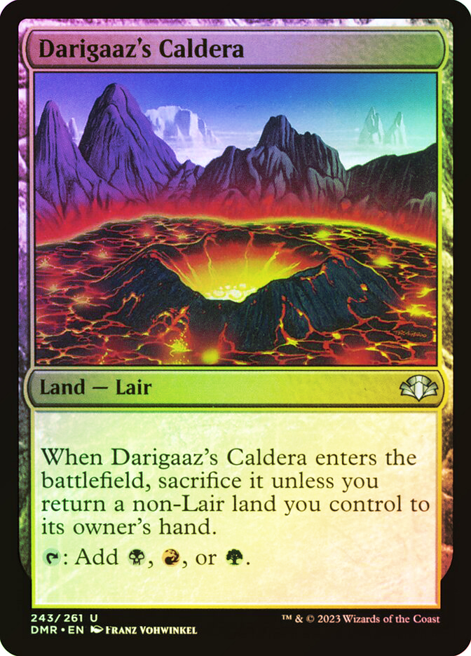 ヨ*ダ様 MTG　Volcanic 　3ED Volcanic Eruption - Revised Edition - Magic: The Gathering