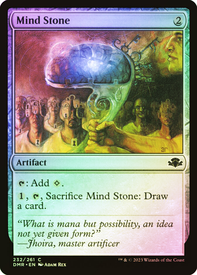 MindStone__19095.1681498577.
