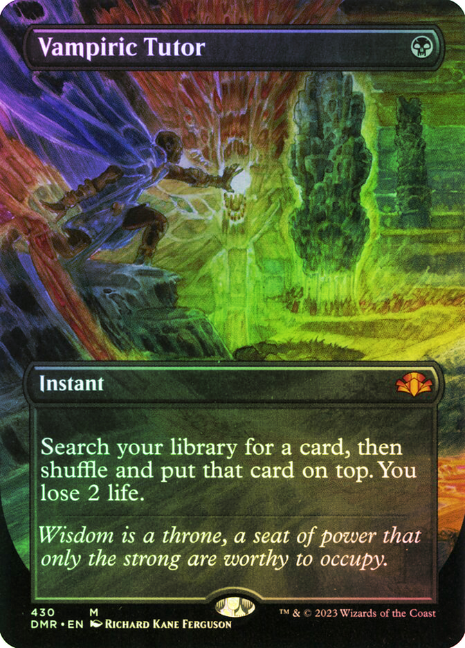 VampiricTutor430__63940.
