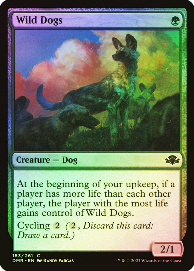 WildDogs__49367.1681499937.jpg?c=2