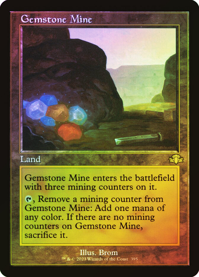 GemstoneMine395__83304.