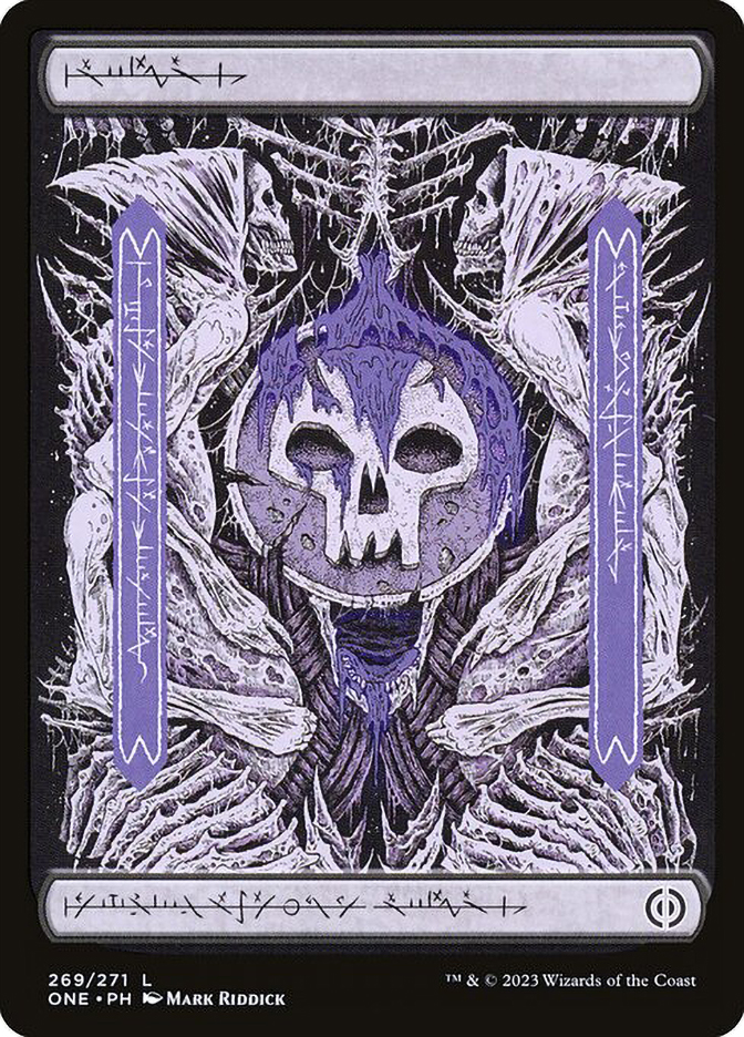 Swamp269__91121.1683560974.jpg?c=2