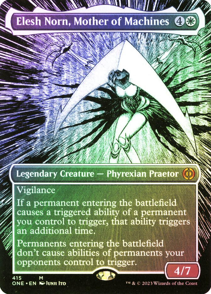EleshNornMotherOfMachines415__