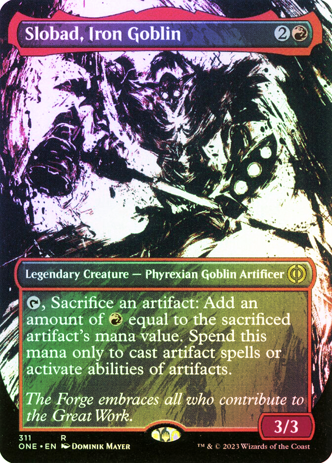 SlobadIronGoblin311__73632.
