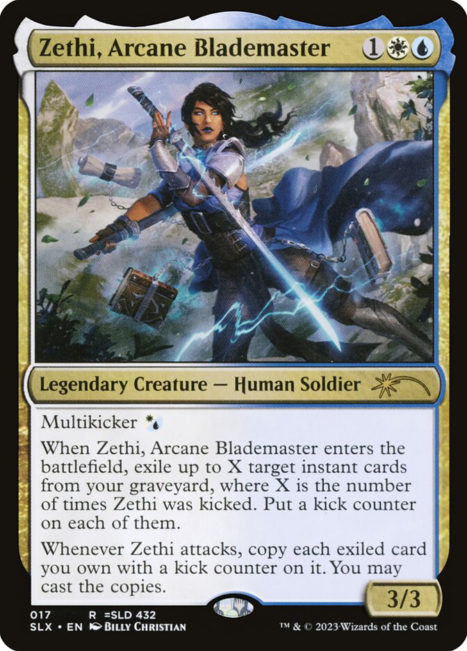 セラの聖域 Magic: The Gathering セラの聖域/Serra's Sanctum》[USG] 土地R | 日本最大級 MTG通販