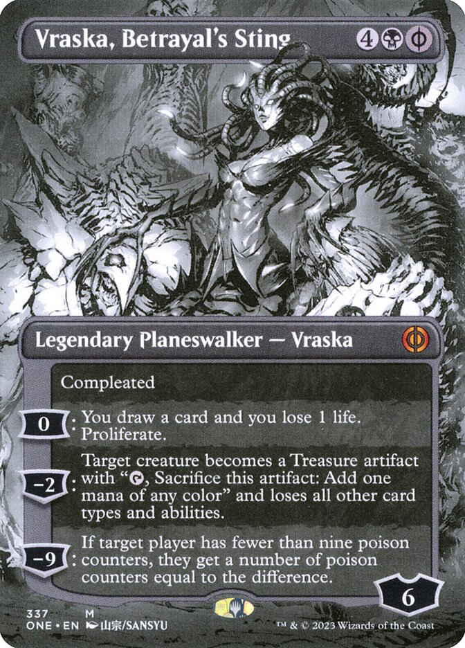 silliest mtg cards New Kinda Funny themed Magic: The Gathering cards (more info in comments) :  r/kindafunny