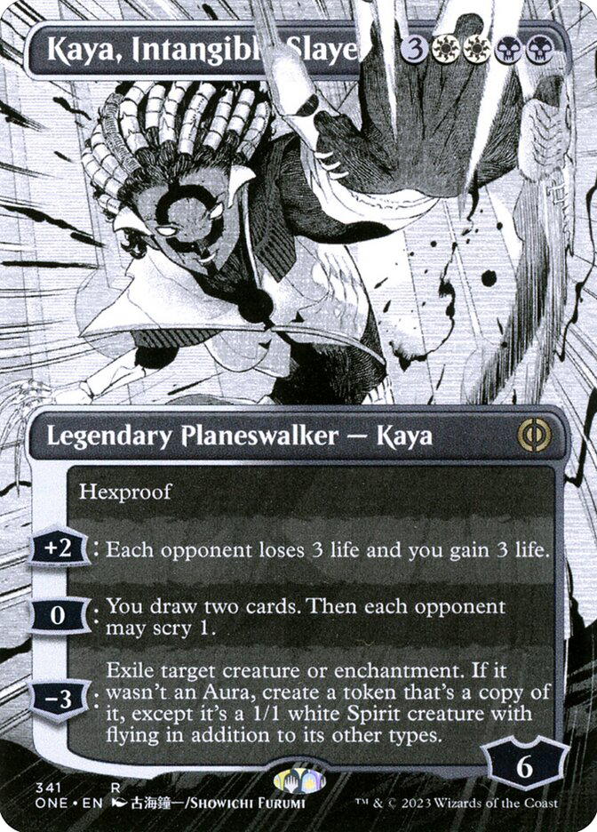 KayaIntangibleSlayer341__62188