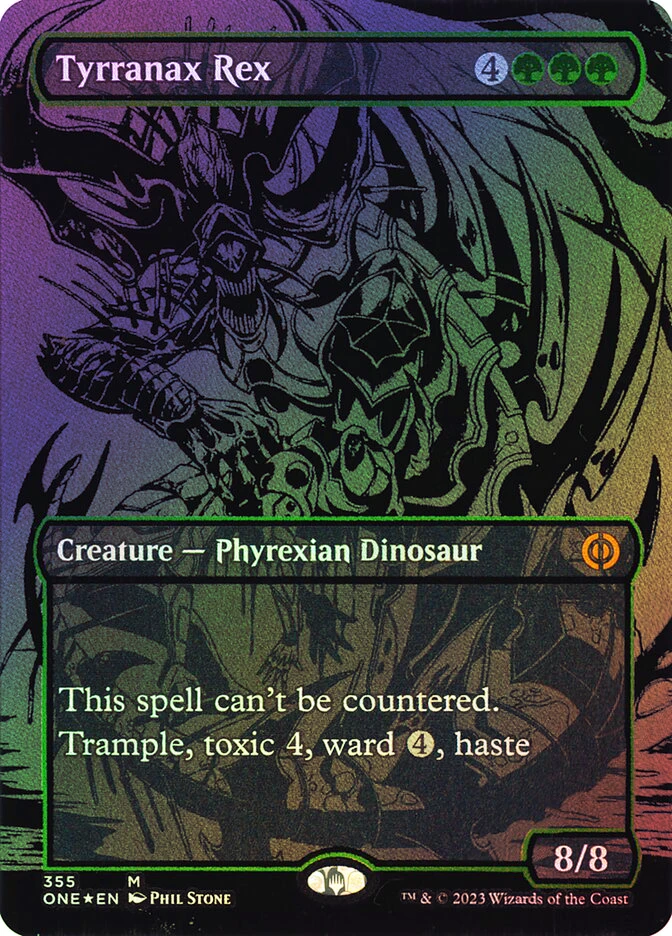 TyrranaxRex355__93597.