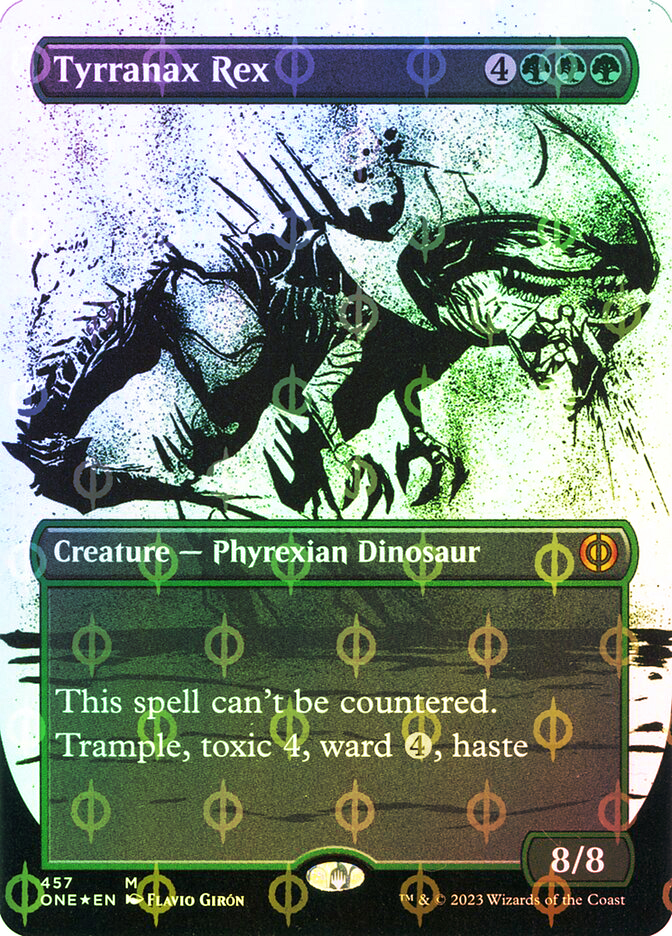 TyrranaxRex457__27937.