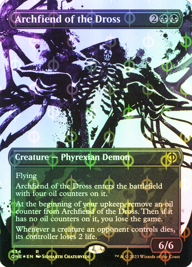 ArchfiendOfTheDross434__93074.