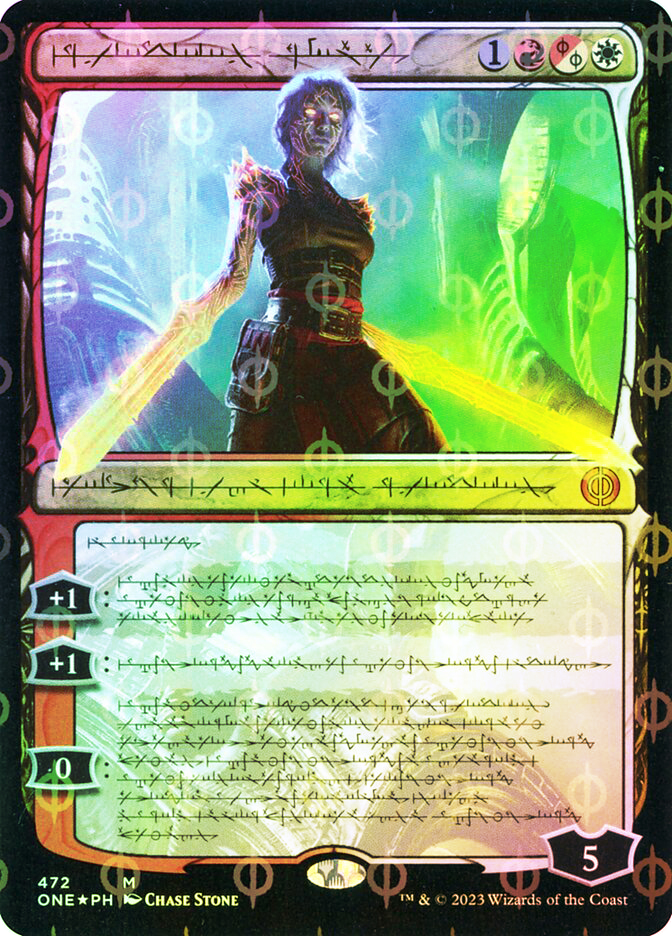 NahiriTheUnforgiving472__68367