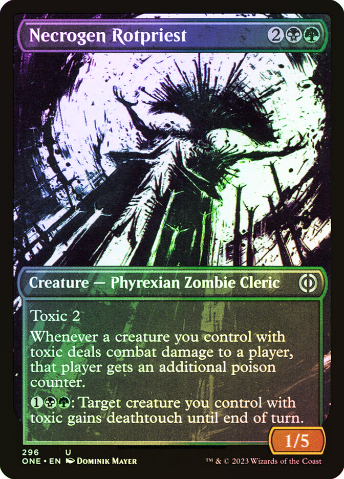NecrogenRotpriest296__21897.