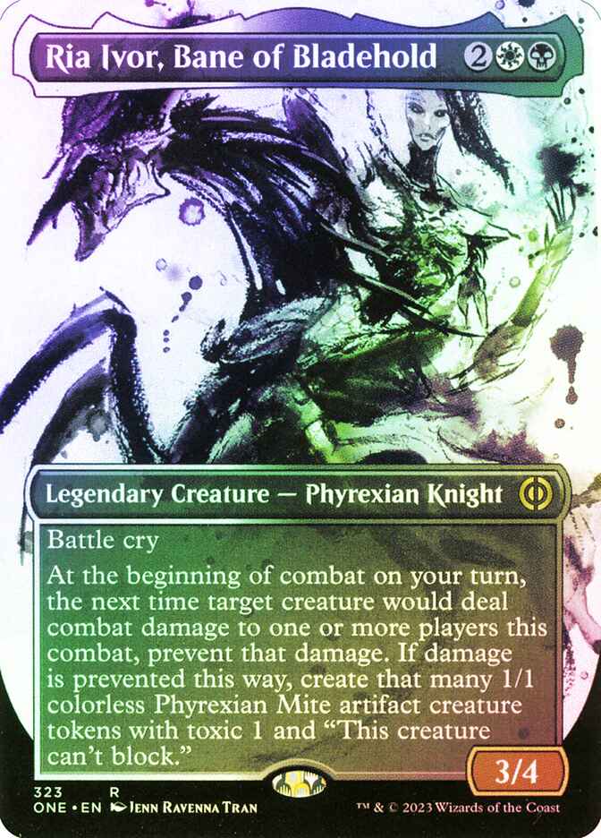 RiaIvorBaneOfBladehold323__989
