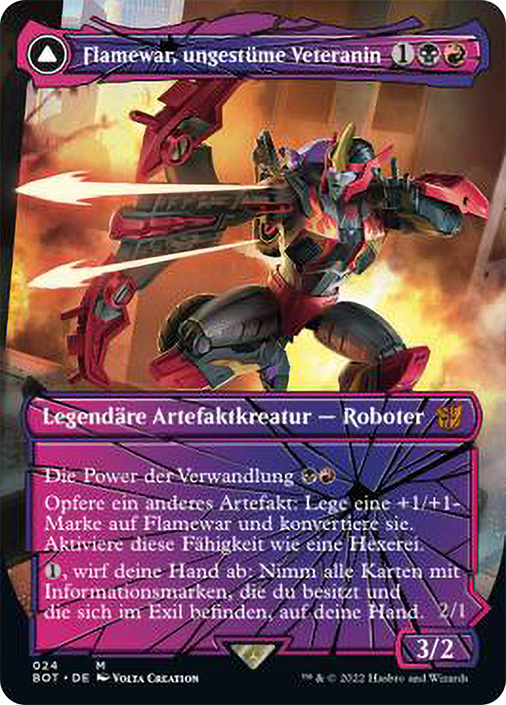 FlamewarBrashVeteran024__16078