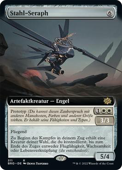 SteelSeraph311__86288.