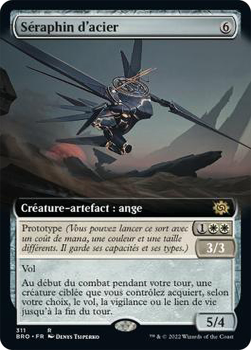 SteelSeraph311__40759.