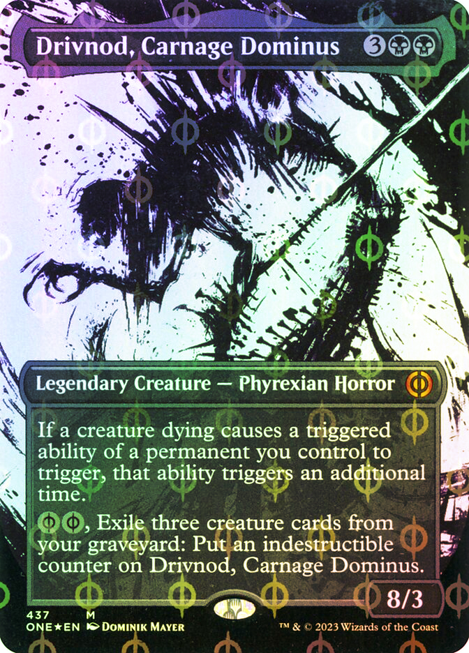 両面カード MTG 両面カードをラクして変身させたい！【MtG/スタンダード】【FFコラボ