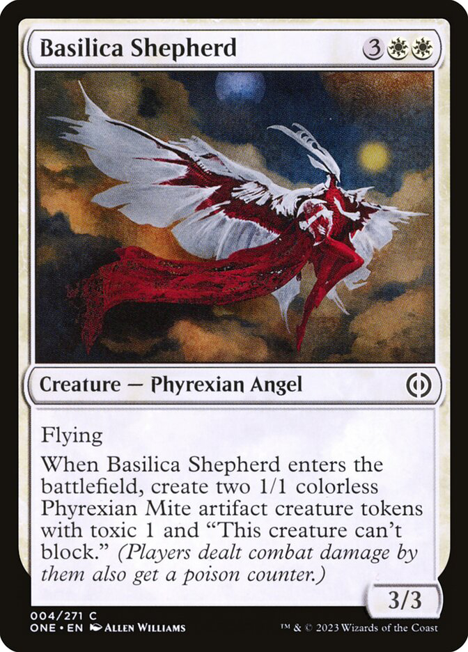 BasilicaShepherd__60429.