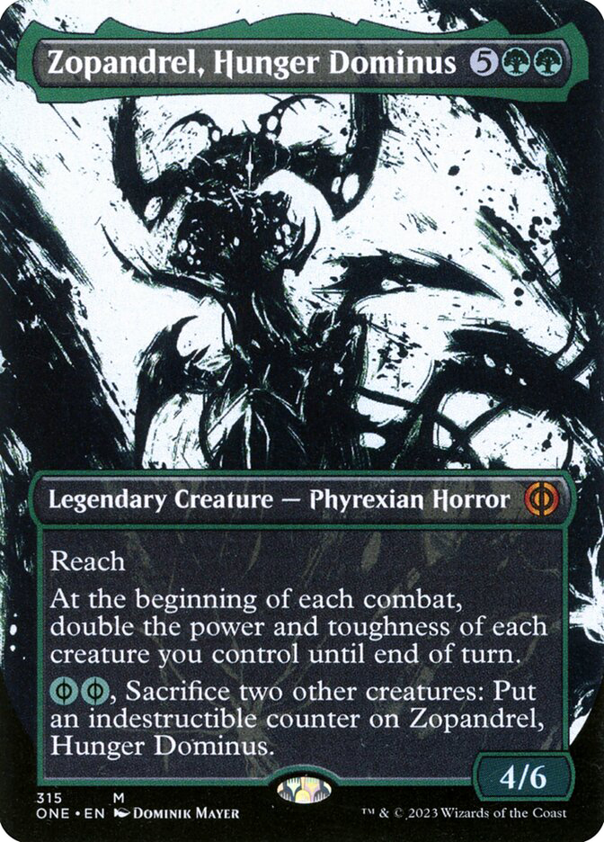 ZopandrelHungerDominus315__010