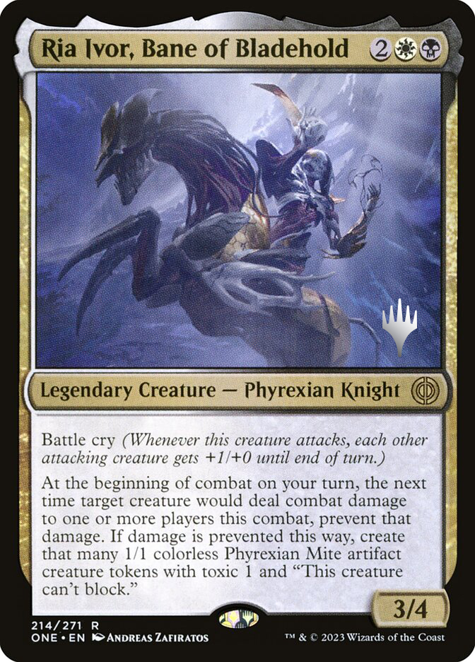 RiaIvorBaneOfBladehold__47480.