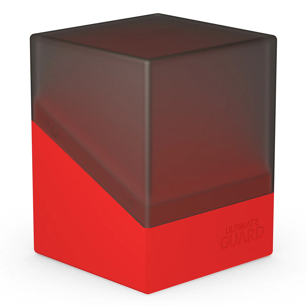 boulder-100-synergy-black-