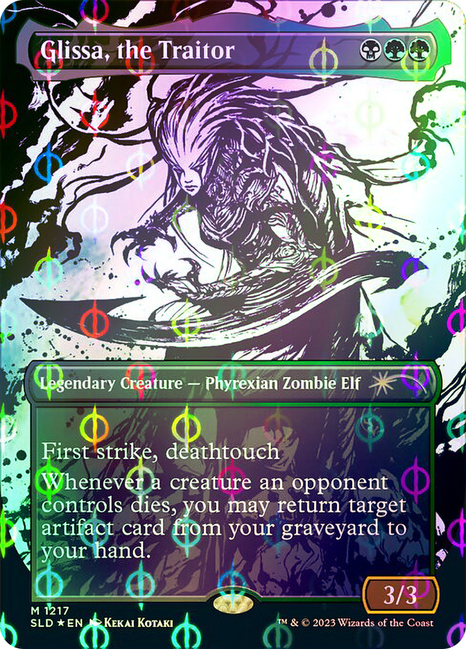 GlissaTheTraitor__22290.