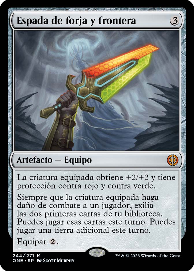 SwordOfForgeAndFrontier__92232