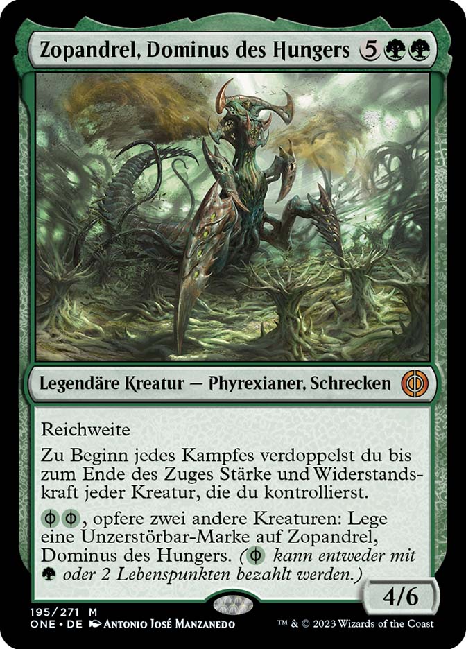 ZopandrelHungerDominus__38790.