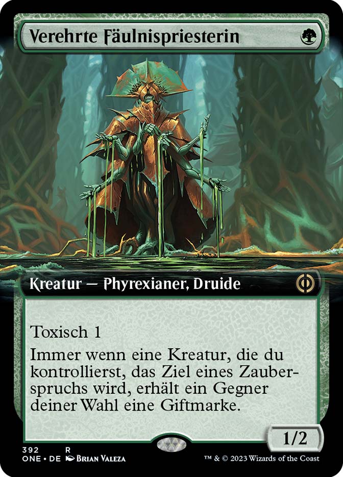 VeneratedRotpriest392__60535.