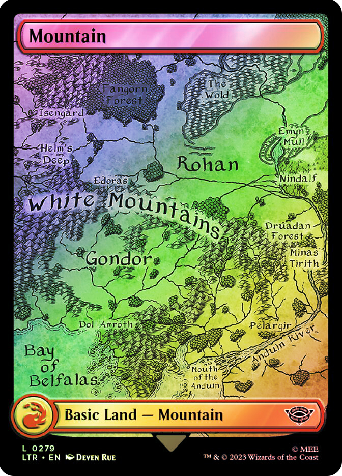 Mountain279__19824.1720803287.