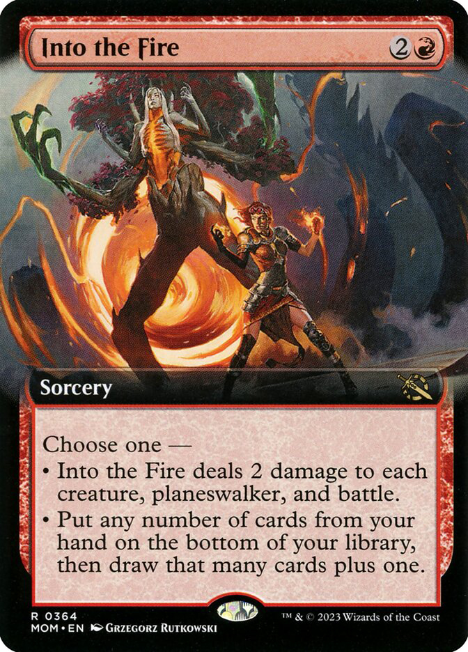 IntoTheFire364__37709.